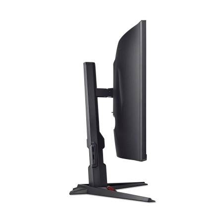 Acer Nitro/XZ273UP2bmiiphx/27"/VA/QHD/180Hz/2ms/Black/2R