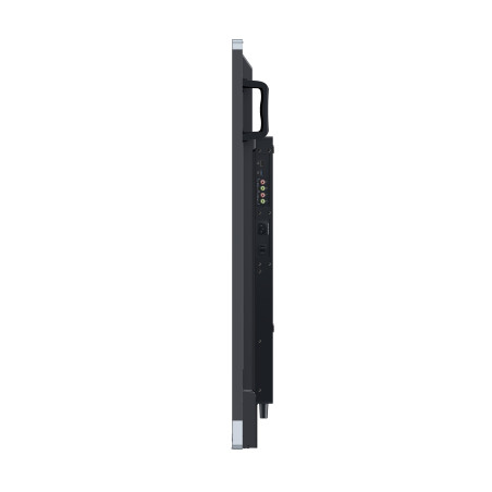 Yealink MeetingBoard 86 Pro, 3x50MP, 4x digitálny zoom, Wi-Fi 6, BT, 16 MEMS