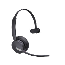 Yealink BH70 Mono UC, Bluetooth, USB-C/A