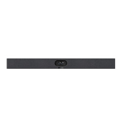 Yealink SmartVision 40, 2x48MP, 6x DigiZoom, 2x10 W Repro, pokročilé funkcie umelej inteligencie