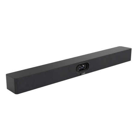 Yealink SmartVision 40, 2x48MP, 6x DigiZoom, 2x10 W Repro, pokročilé funkcie umelej inteligencie