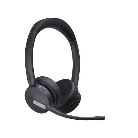 Yealink BH70 Dual Teams, Bluetooth, USB-C/A