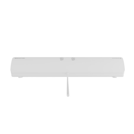 Genesis herný soundbar HELIUM 312BT/Biela/Stereo/10W