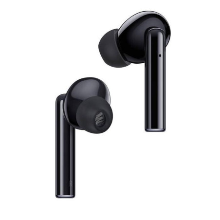 Realme Buds Air Pro/ANC/BT/Black