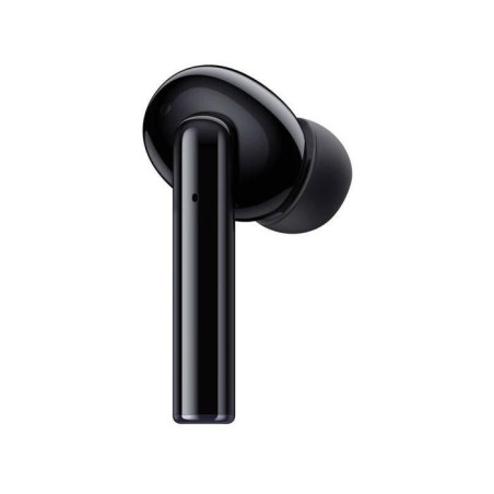 Realme Buds Air Pro/ANC/BT/Black