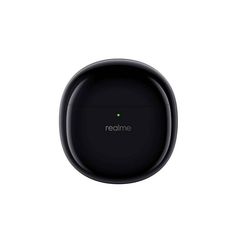Realme Buds Air Pro/ANC/BT/Black