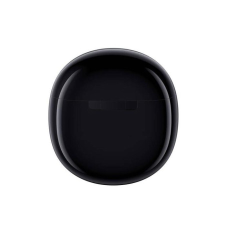 Realme Buds Air Pro/ANC/BT/Black