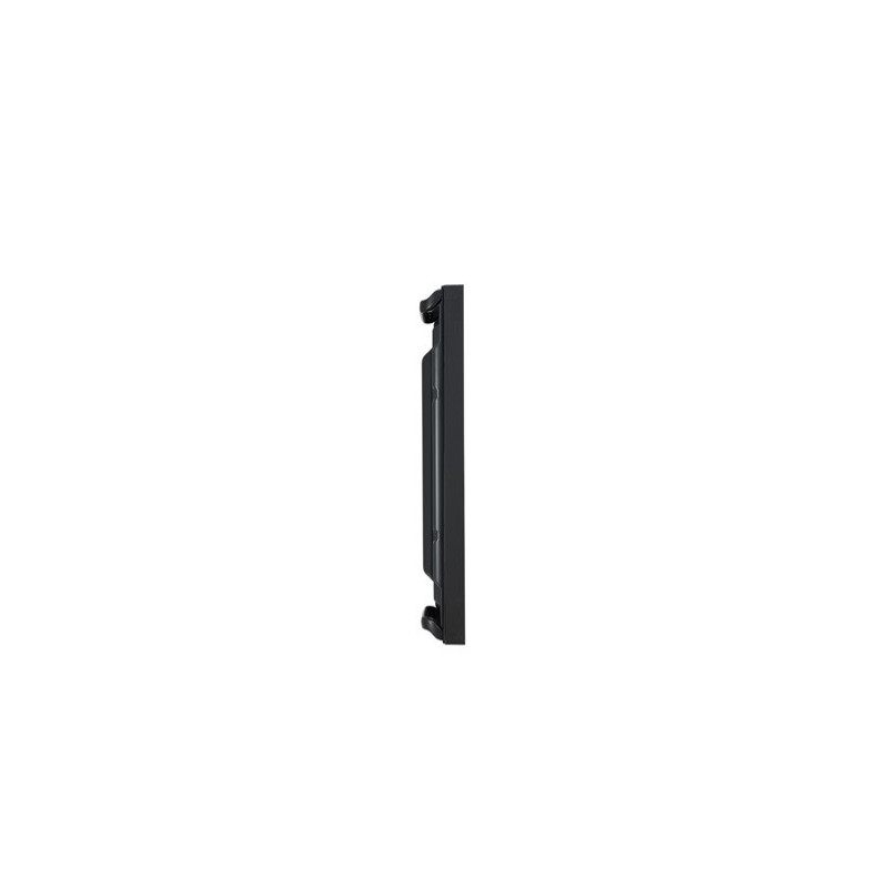 55" LG LED 55VSM5J - FHD, 500cd,0.44,24/7