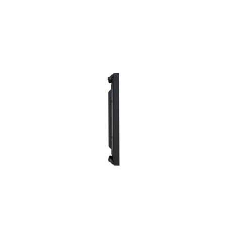 55" LG LED 55VSM5J - FHD, 500cd,0.44,24/7