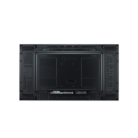 55" LG LED 55VSM5J - FHD, 500cd,0.44,24/7