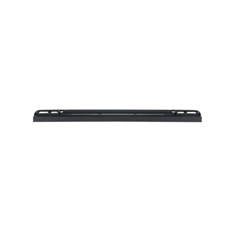 55" LG LED 55VSM5J - FHD, 500cd,0.44,24/7