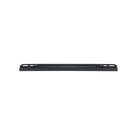 55" LG LED 55VSM5J - FHD, 500cd,0.44,24/7