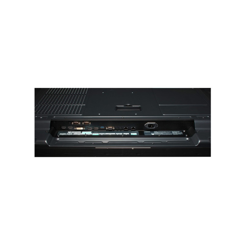 55" LG LED 55VSM5J - FHD, 500cd,0.44,24/7