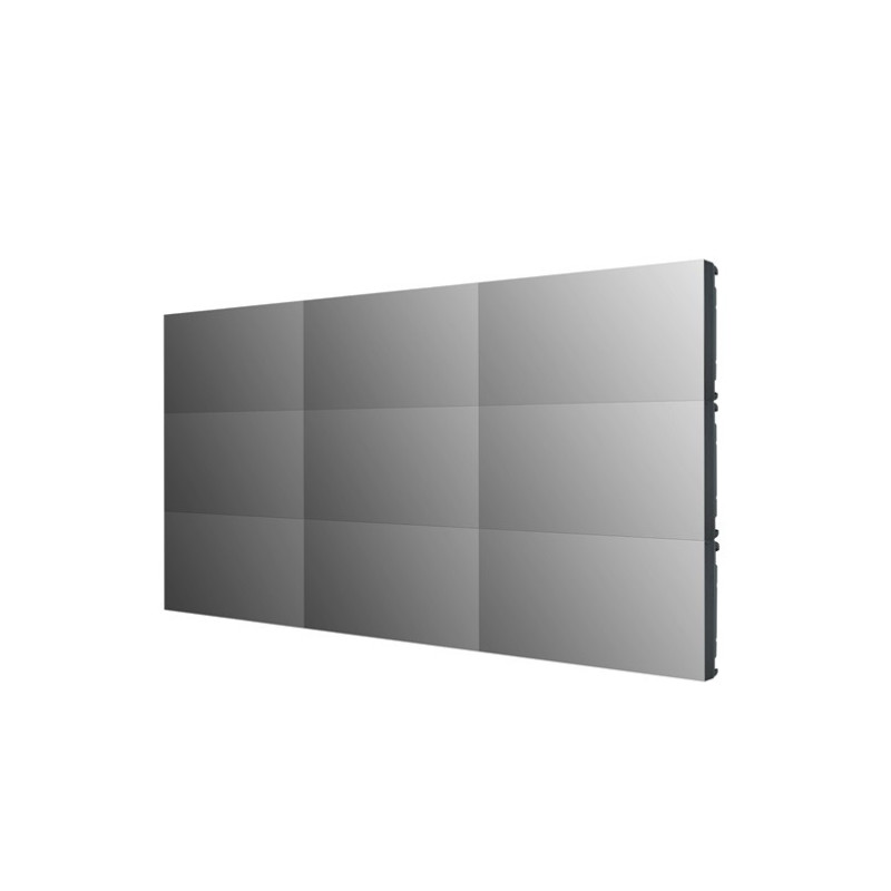 55" LG LED 55VSM5J - FHD, 500cd,0.44,24/7