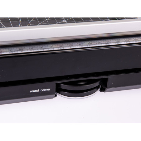 Laminátor AVELI Combi A4
