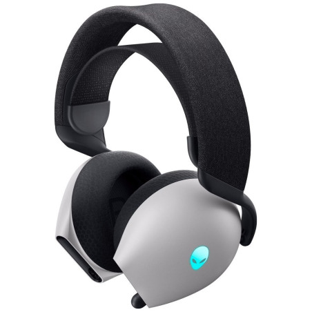 Dell Alienware herné slúchadlá AW725H bezdrôt. b.