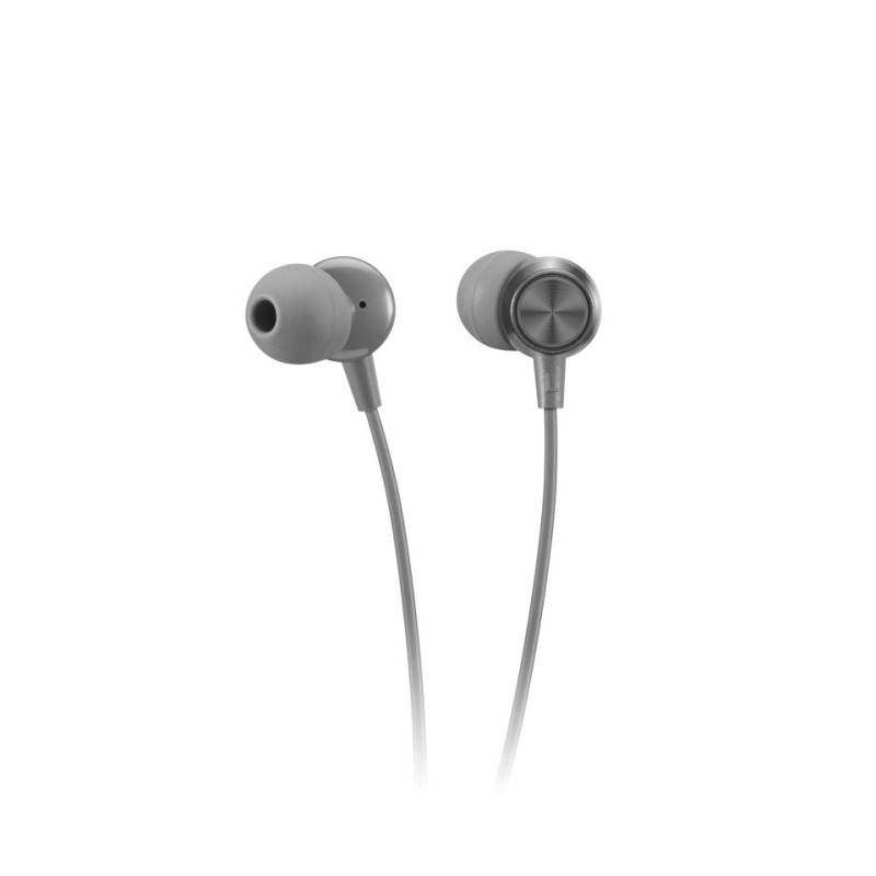 Lenovo 110 Analóg In-Ear Headphones