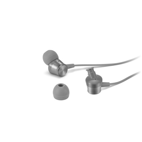 Lenovo 110 Analóg In-Ear Headphones