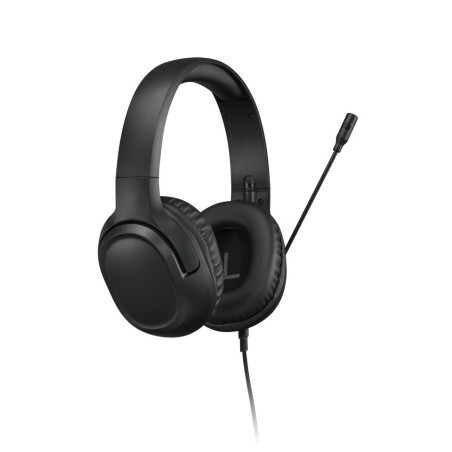 Lenovo H110 Gaming/Jack/Čierna