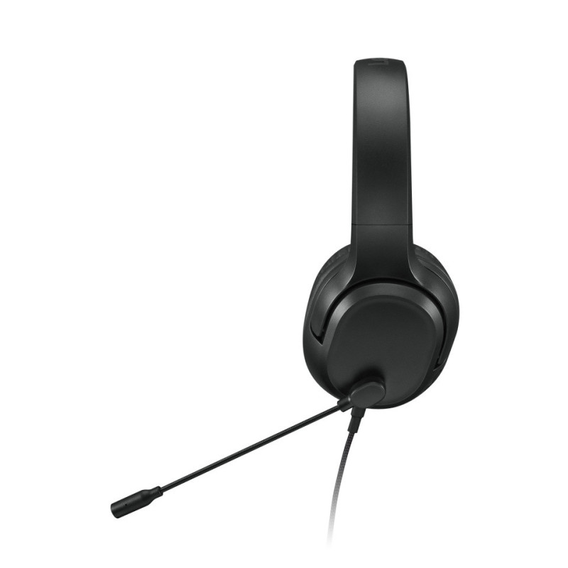 Lenovo H110 Gaming/Jack/Čierna
