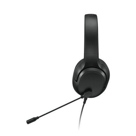 Lenovo H110 Gaming/Jack/Čierna