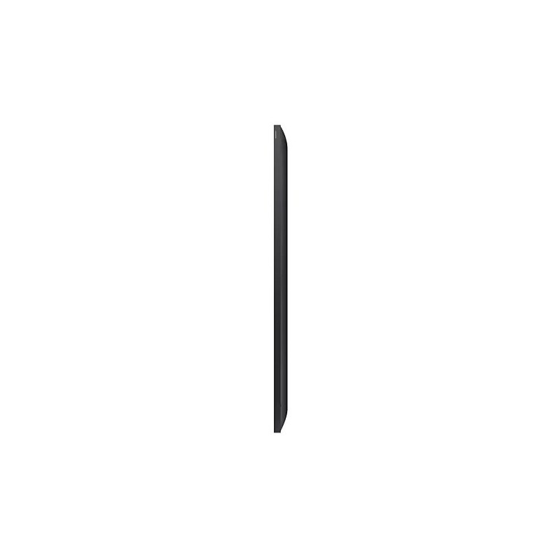 105" LED Samsung QP105DX-5K - 500cd, 24/7