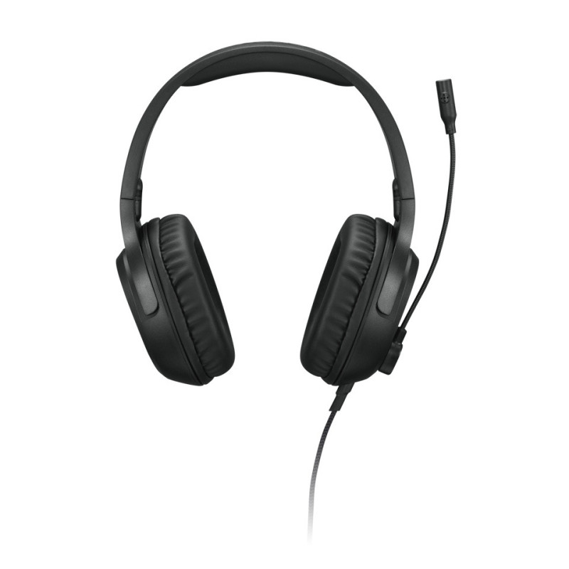 Lenovo H110 Gaming/Jack/Čierna