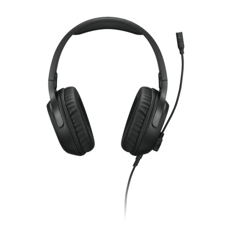 Lenovo H110 Gaming/Jack/Čierna