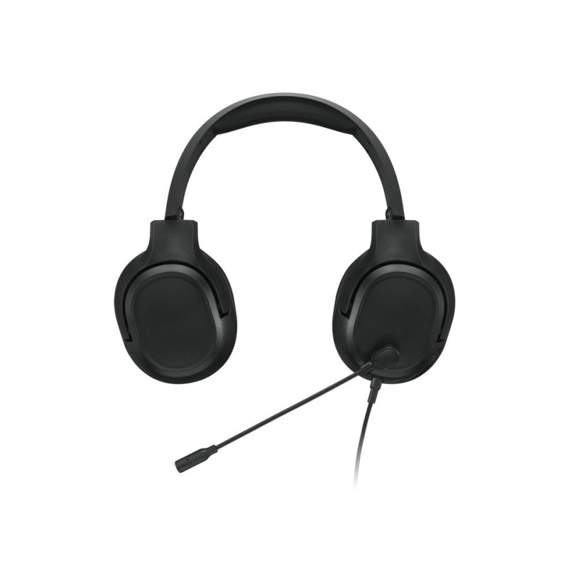 Lenovo H110 Gaming/Jack/Čierna