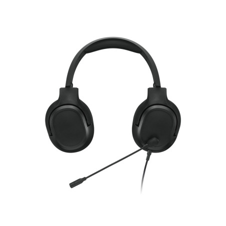 Lenovo H110 Gaming/Jack/Čierna
