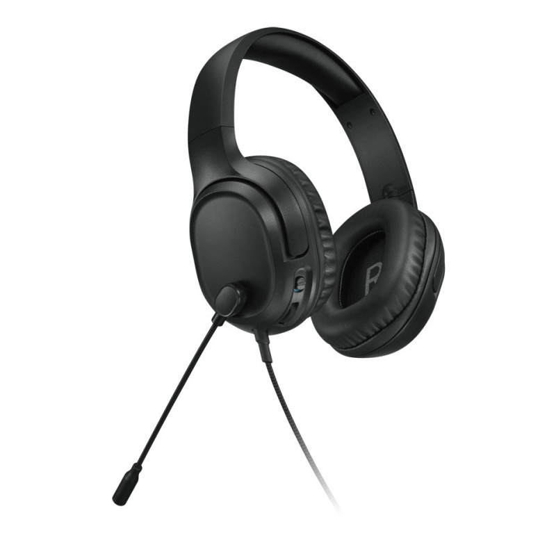 Lenovo H110 Gaming/Jack/Čierna