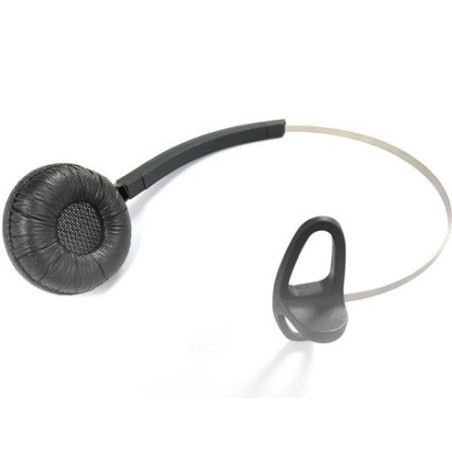 VoCoVo headset – Headband 5pcs pre S4