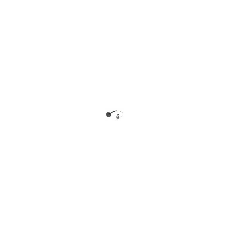 VoCoVo headset – Headband 5pcs pre S4