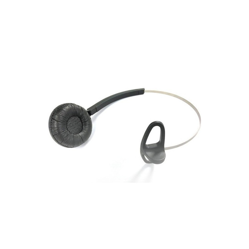 VoCoVo headset – Headband 5pcs pre S4