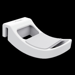 TRUST GXT223 PS5 HEADSET HOLDER
