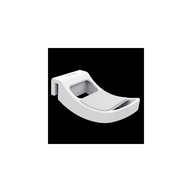 TRUST GXT223 PS5 HEADSET HOLDER