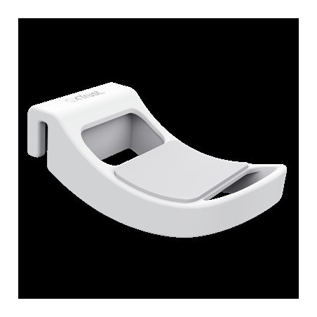 TRUST GXT223 PS5 HEADSET HOLDER