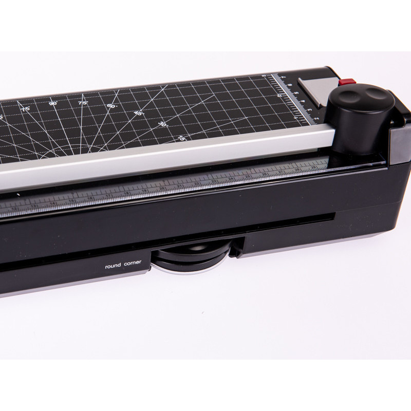 Laminátor AVELI Combi A4