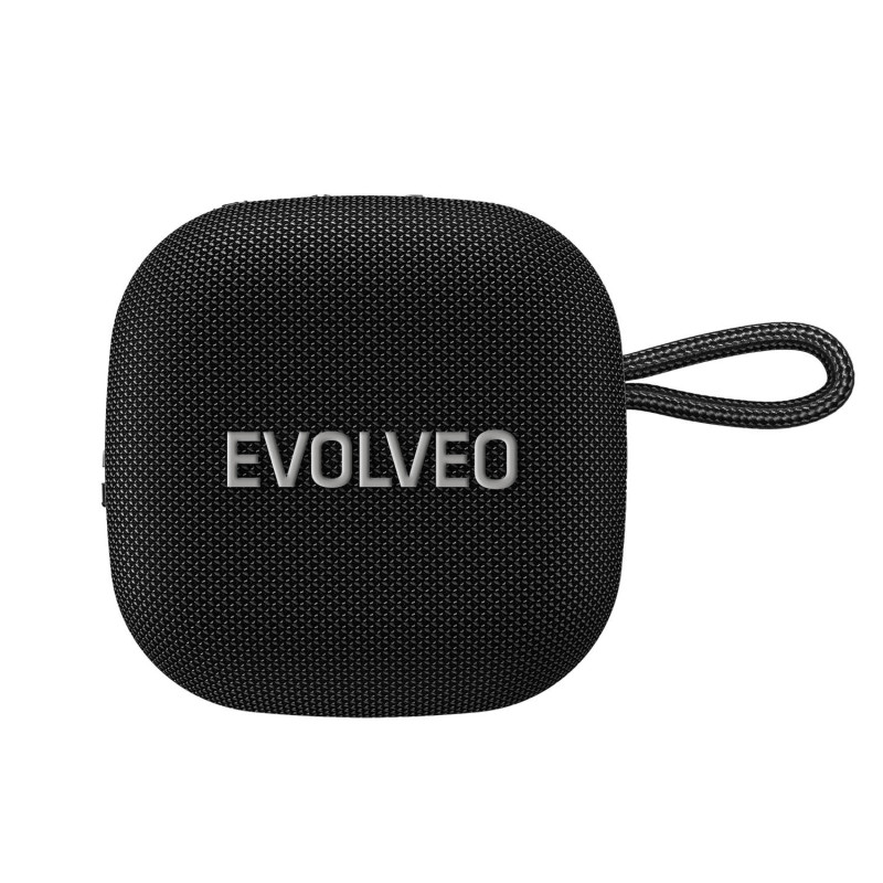 EVOLVEO TopSound, bezdr. vodotesný bluetooth