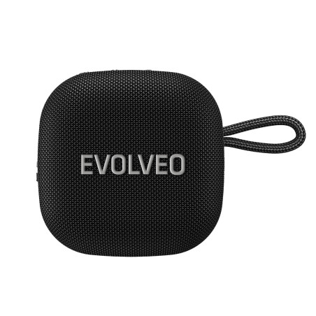 EVOLVEO TopSound, bezdr. vodotesný bluetooth