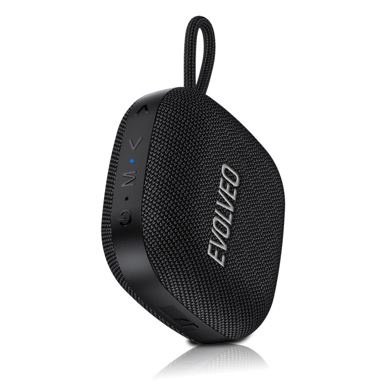 EVOLVEO TopSound, bezdr. vodotesný bluetooth