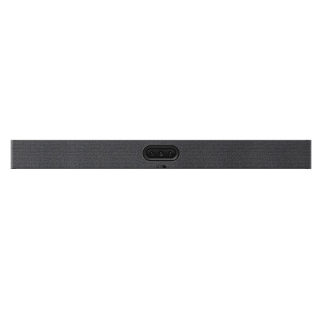 Yealink A50-010 All-in-one MeetingBar, 3x50MP, 8x digi.zoom, 4K, 16MEMS, HDMI, USB-C, MDEP