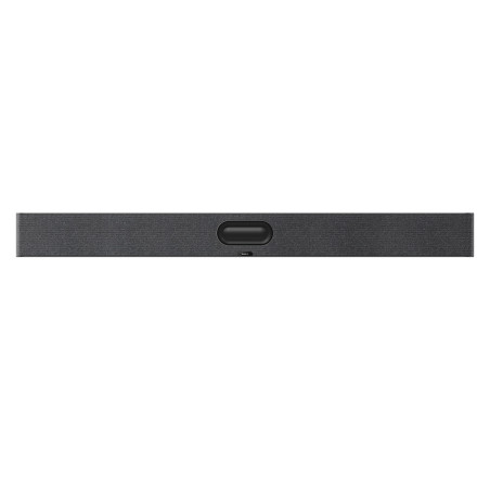 Yealink A50-031 All-in-one MeetingBar (MeetingBar + dotykový panel), 3x50MP, 8xdigi zoom, 16MEMS, MDEP
