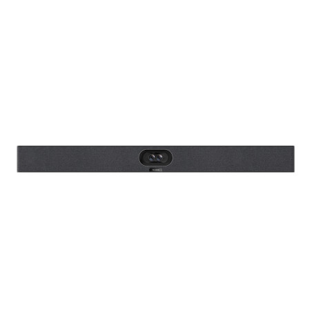 Yealink MVC S40-C5U-000, 2x 48MP, 120 °, 8MEMS, MCore 4, MTouch E2, EDID