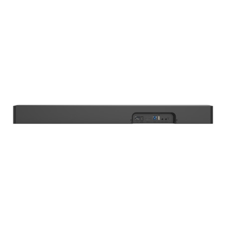 Yealink MVC S40-C5U-000, 2x 48MP, 120 °, 8MEMS, MCore 4, MTouch E2, EDID