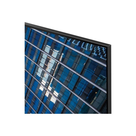98" LED Samsung QE98C - UHD, 450cd, land, 16/7
