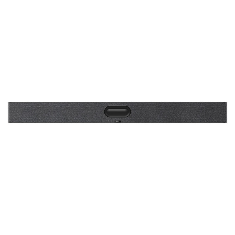 Yealink MVC S50-C5U-000, 3x 50MP, 8x digiZoom 120 °, 16MEMS, MCore 4, MTouch Pluch 11,6", EDID