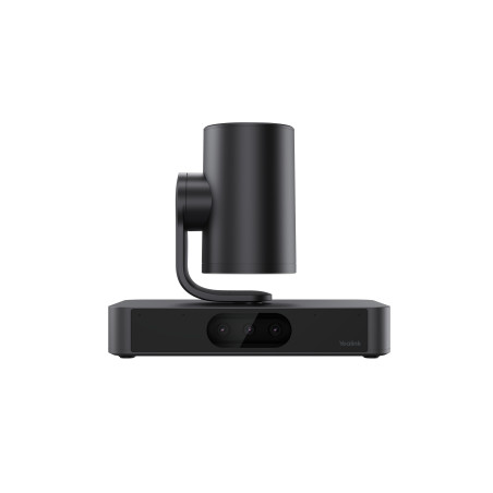 Yealink MVC S80-C5U-000, PTZ + 3x el. kamera, 20x optický zoom, MCore 4, MTouch Pluch 11,6", EDID