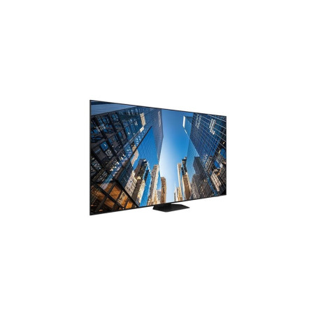 98" LED Samsung QE98C - UHD, 450cd, land, 16/7