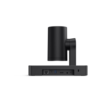Yealink MVC S90-C5U-004, Microsoft Teams Rooms (2x UVC86, MTouch Plus, AVHub, BYOD-Extender